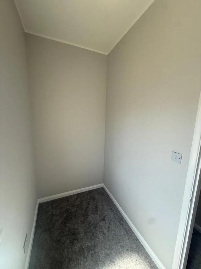 2 bedroom house for rent
