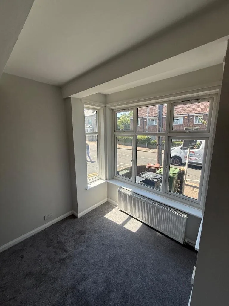 2 bedroom house for rent