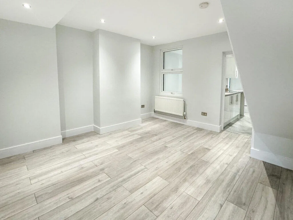 3 bedroom terraced house for rent