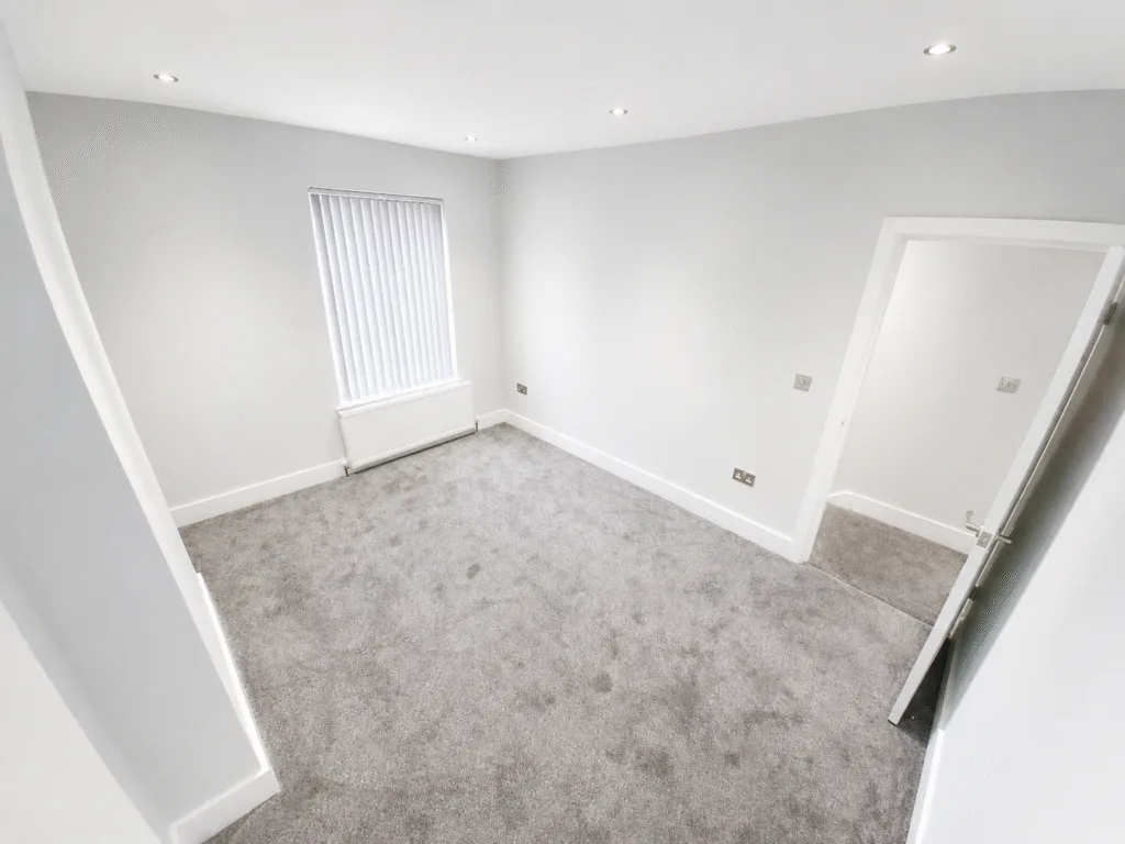 3 bedroom terraced house for rent