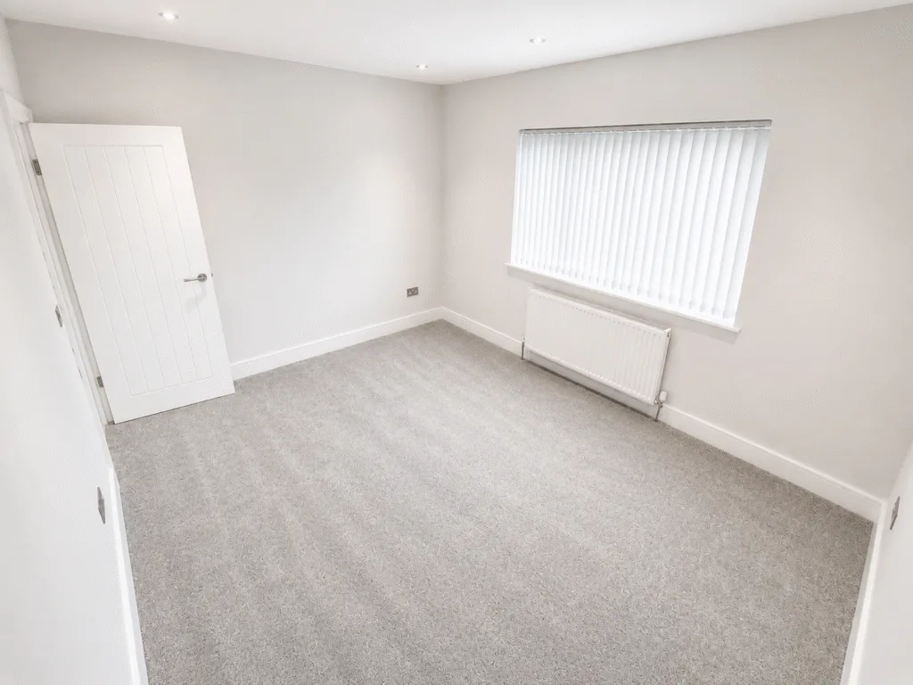 3 bedroom terraced house for rent