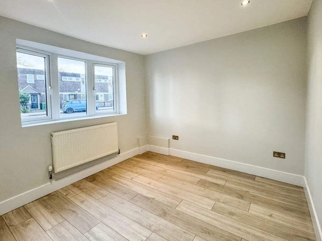 3 bedroom terraced house for rent