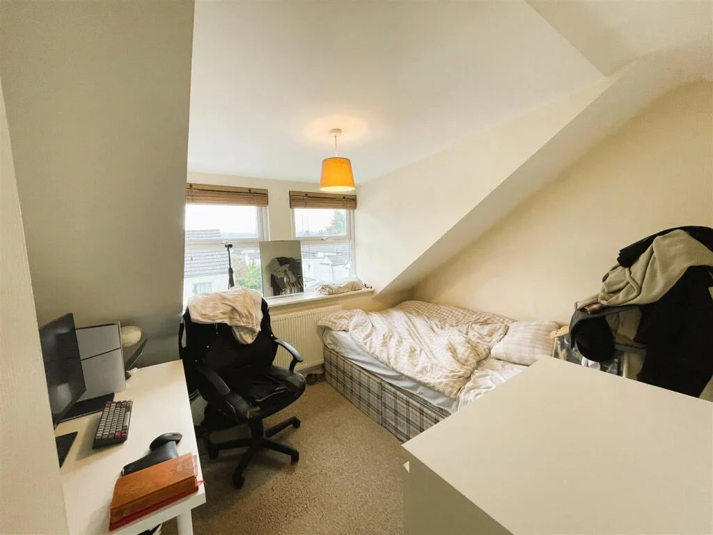 3 bedroom town house for rent