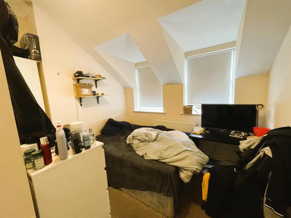 3 bedroom town house for rent