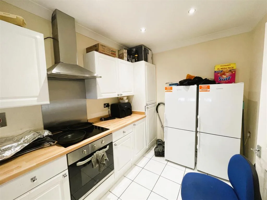3 bedroom town house for rent