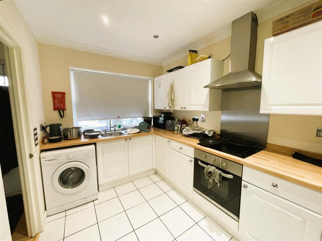 3 bedroom town house for rent