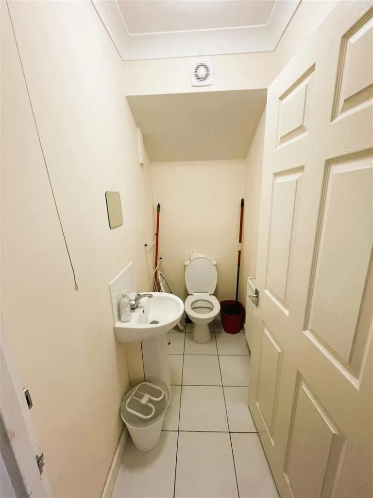 3 bedroom town house for rent