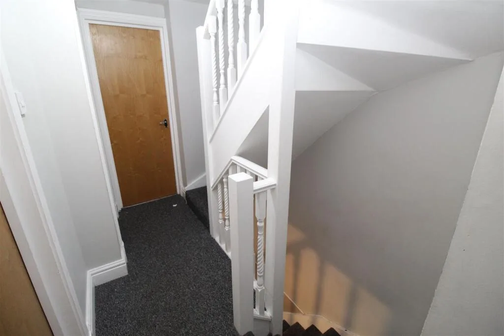 4 bedroom house for rent