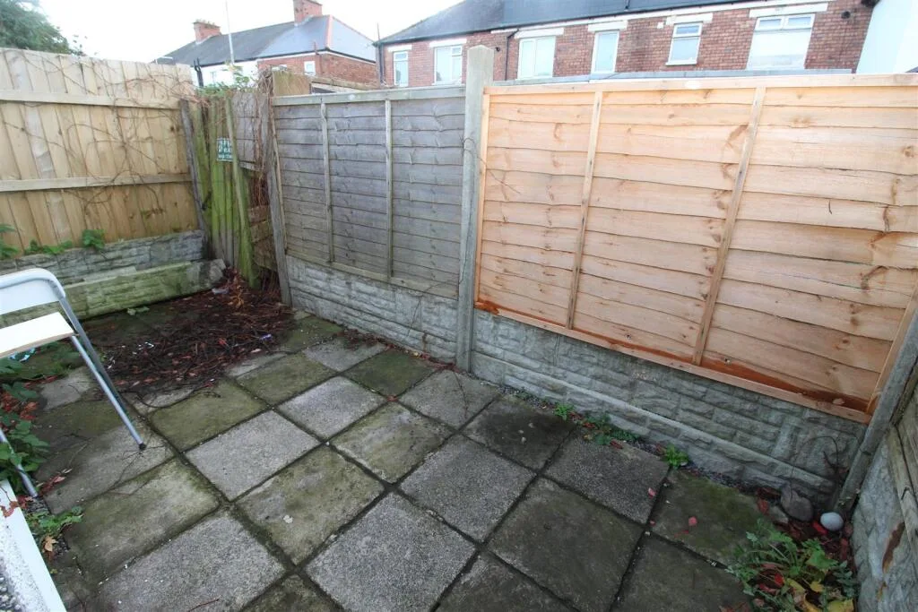 4 bedroom house for rent