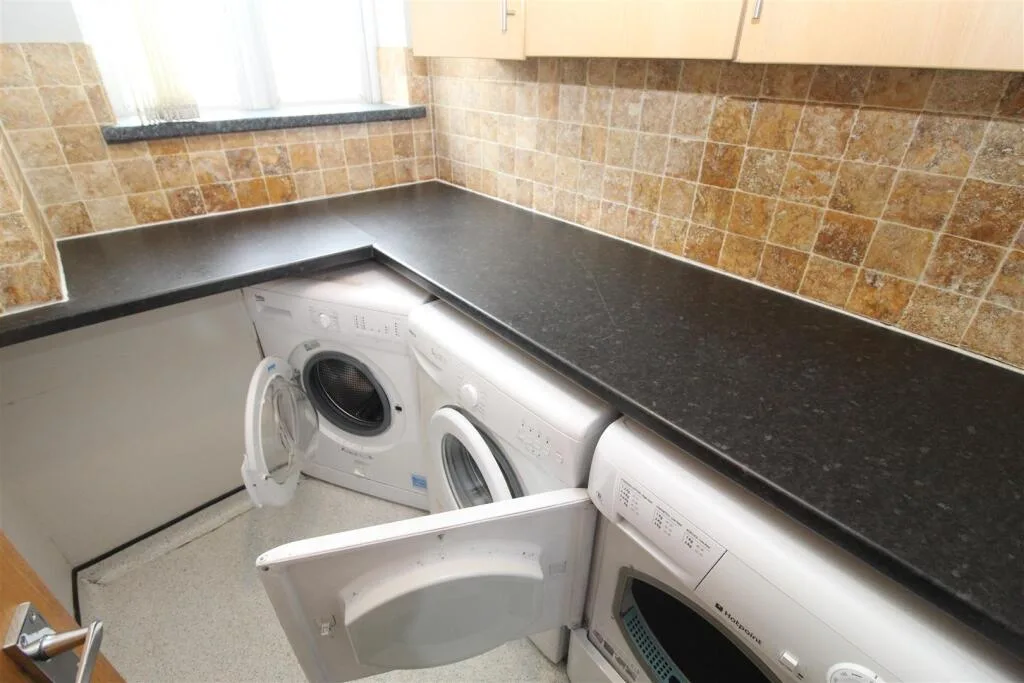 4 bedroom house for rent