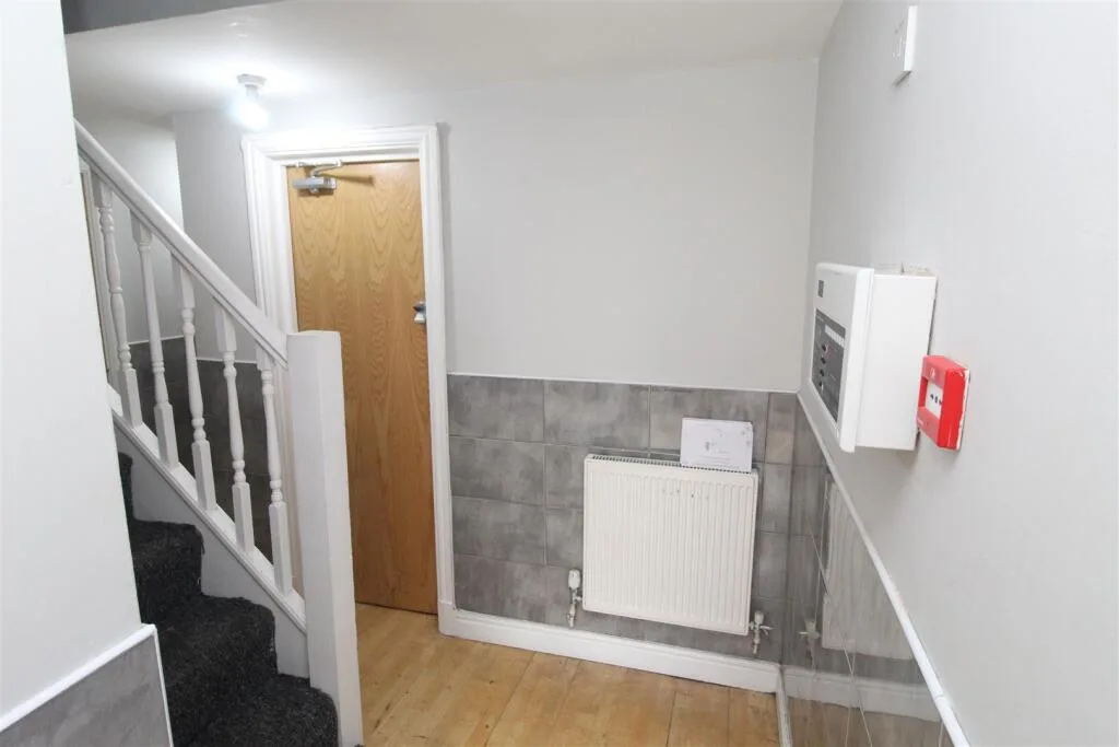 4 bedroom house for rent