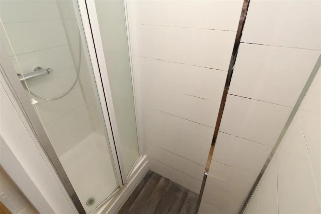4 bedroom house for rent