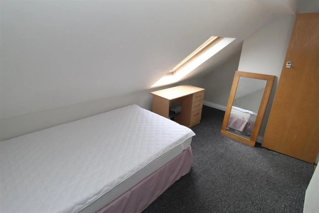 4 bedroom house for rent