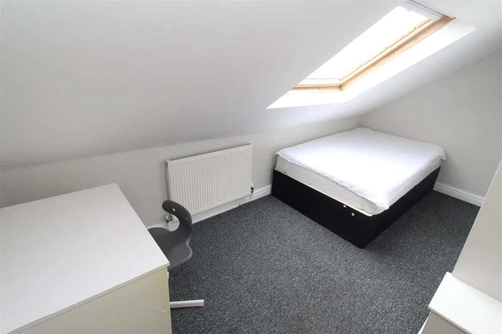 4 bedroom house for rent