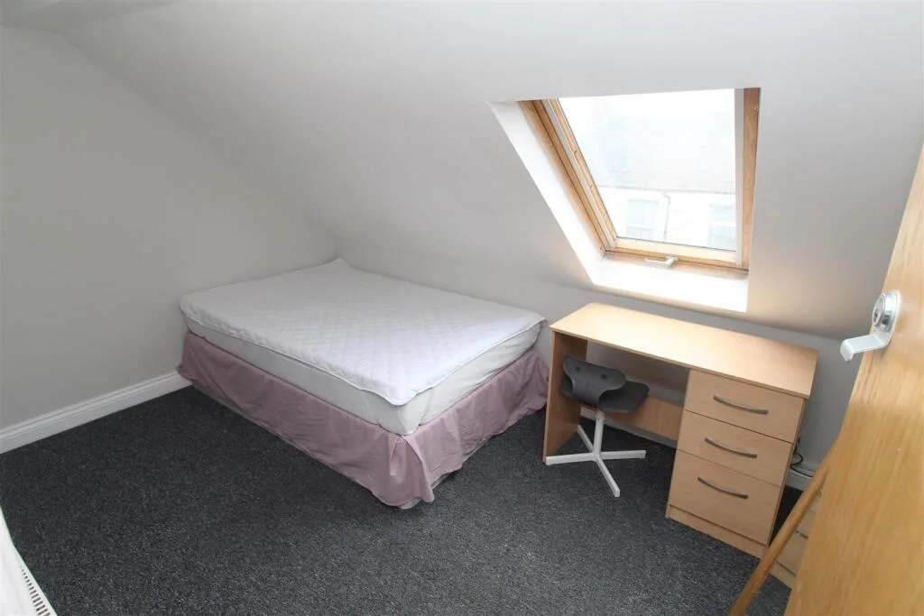 4 bedroom house for rent