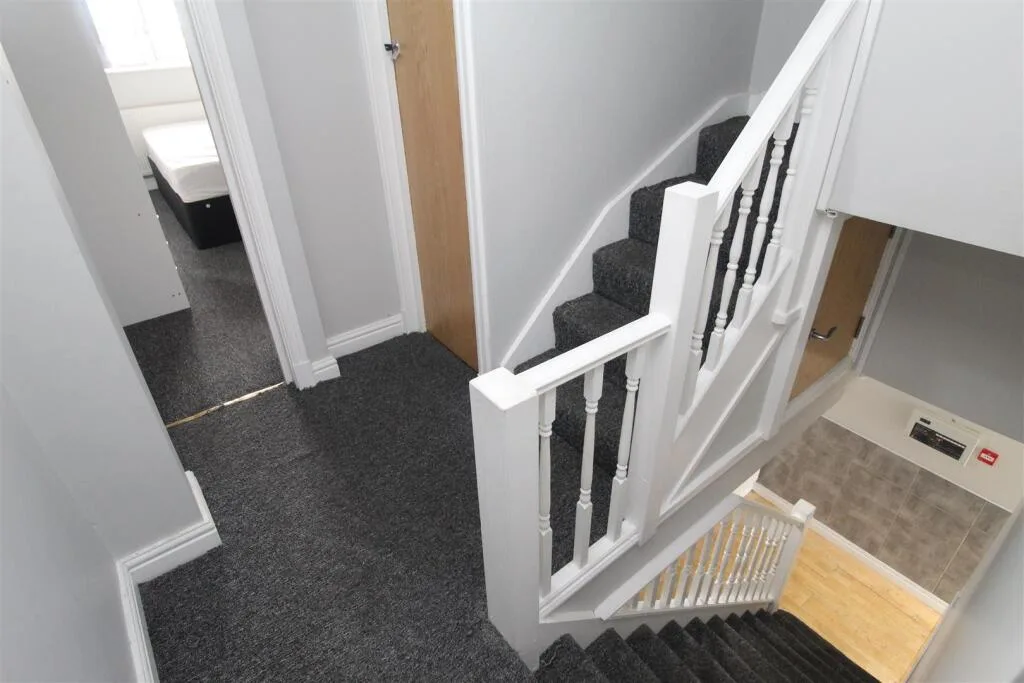 4 bedroom house for rent