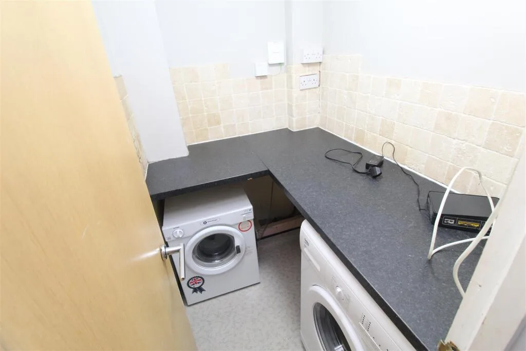 4 bedroom house for rent