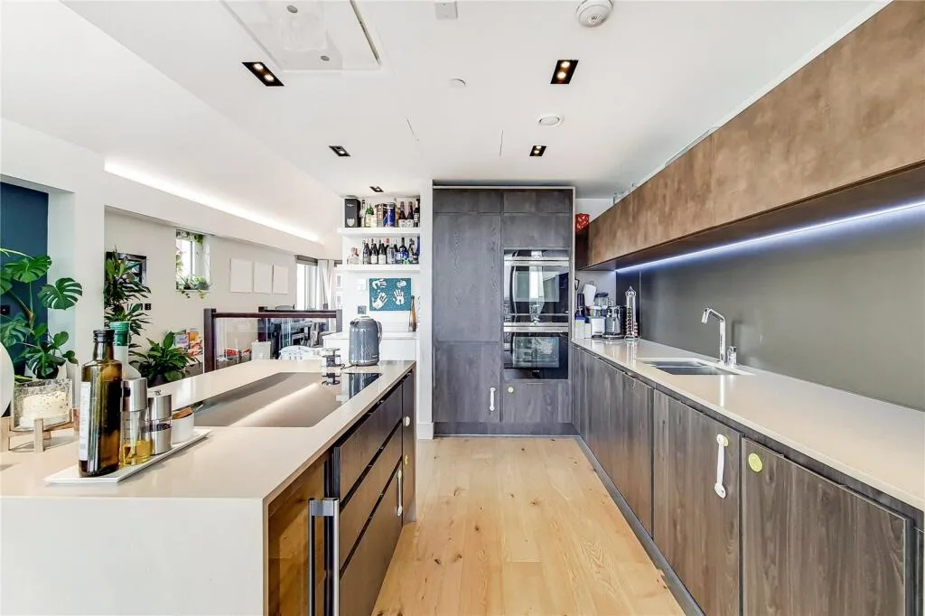 3 bedroom property for rent