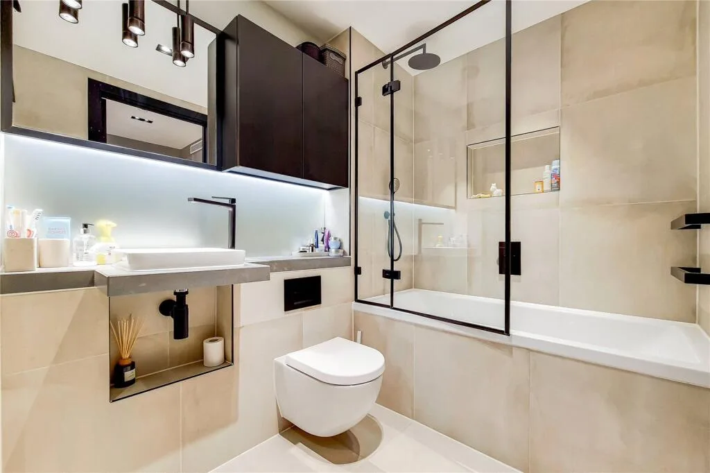 3 bedroom property for rent