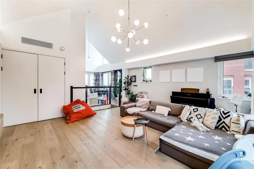 3 bedroom property for rent