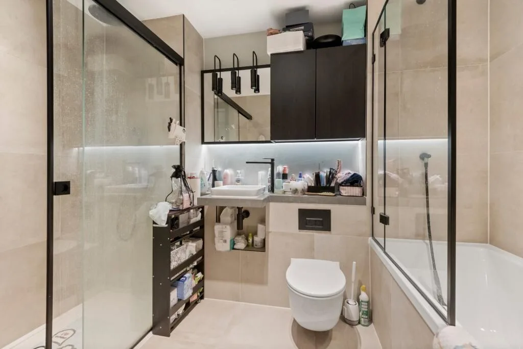 3 bedroom property for rent