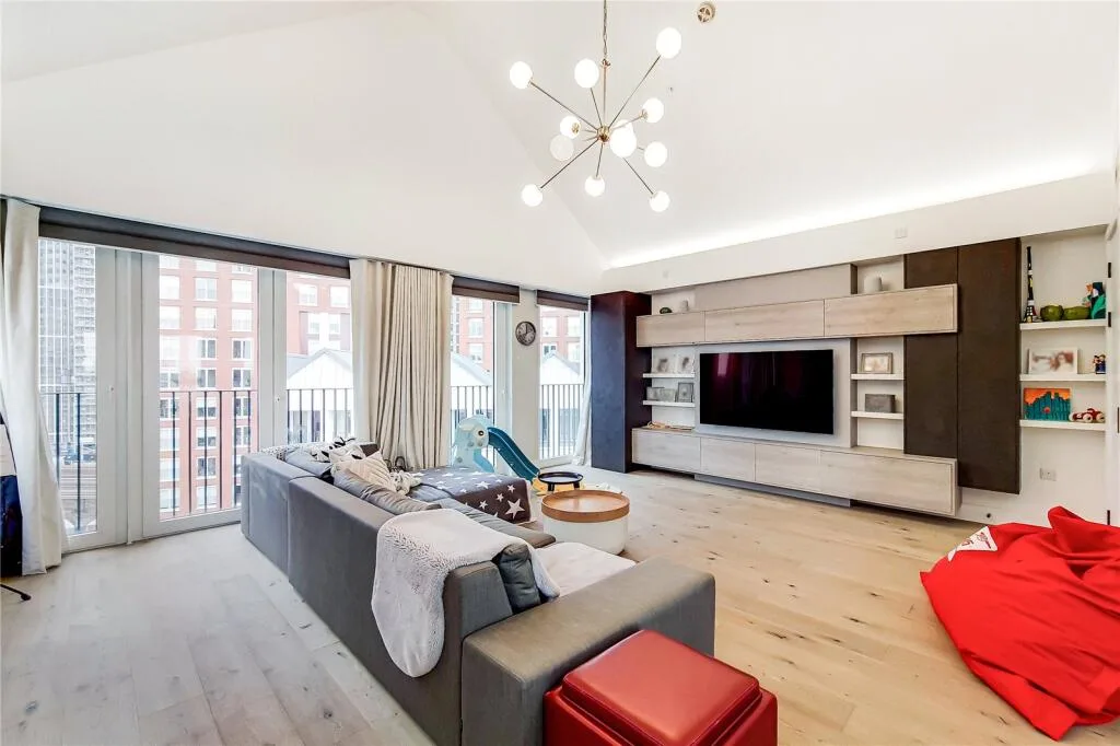 3 bedroom property for rent