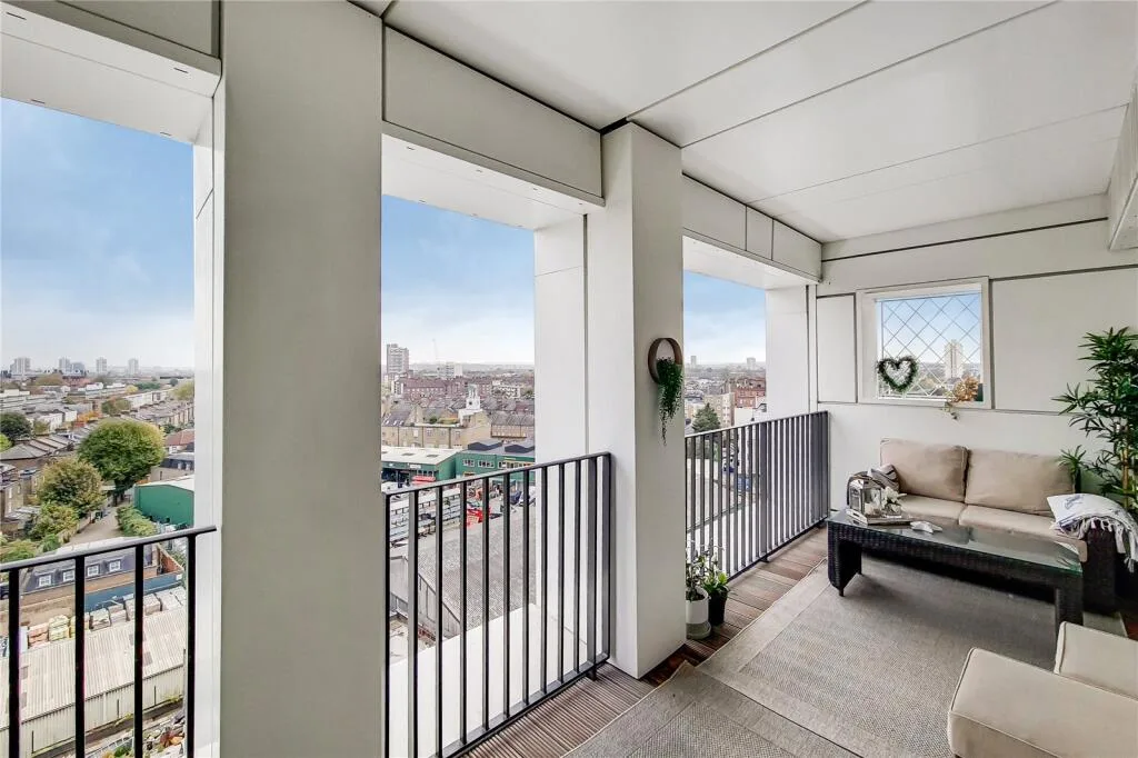 3 bedroom property for rent