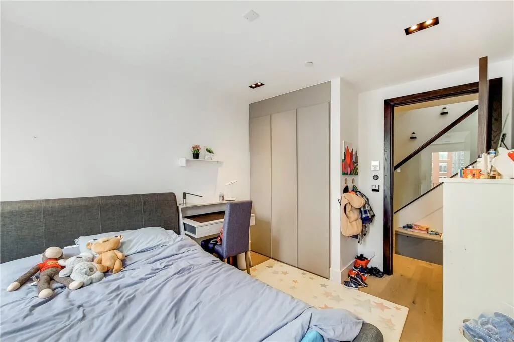 3 bedroom property for rent