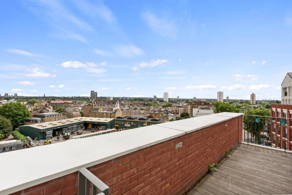 3 bedroom property for rent