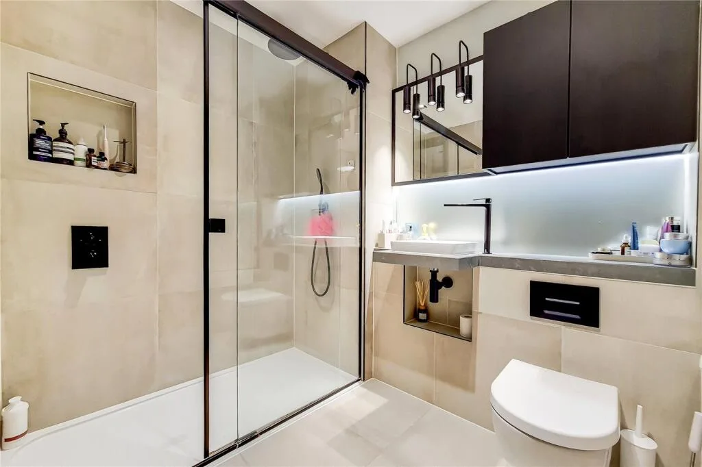 3 bedroom property for rent