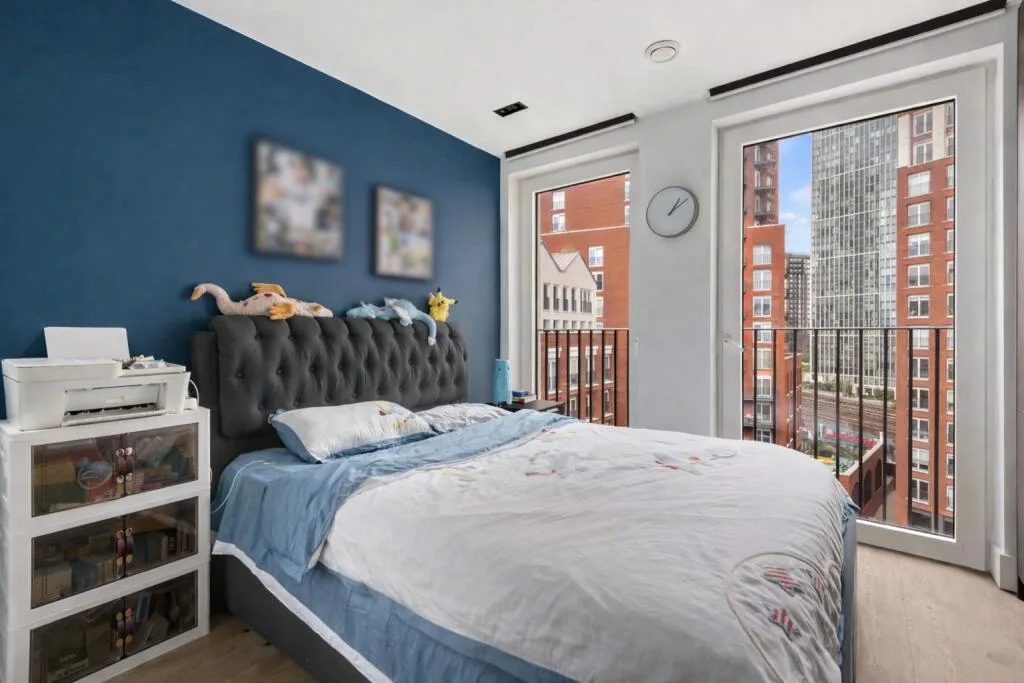 3 bedroom property for rent