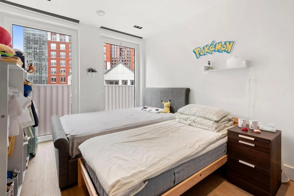 3 bedroom property for rent