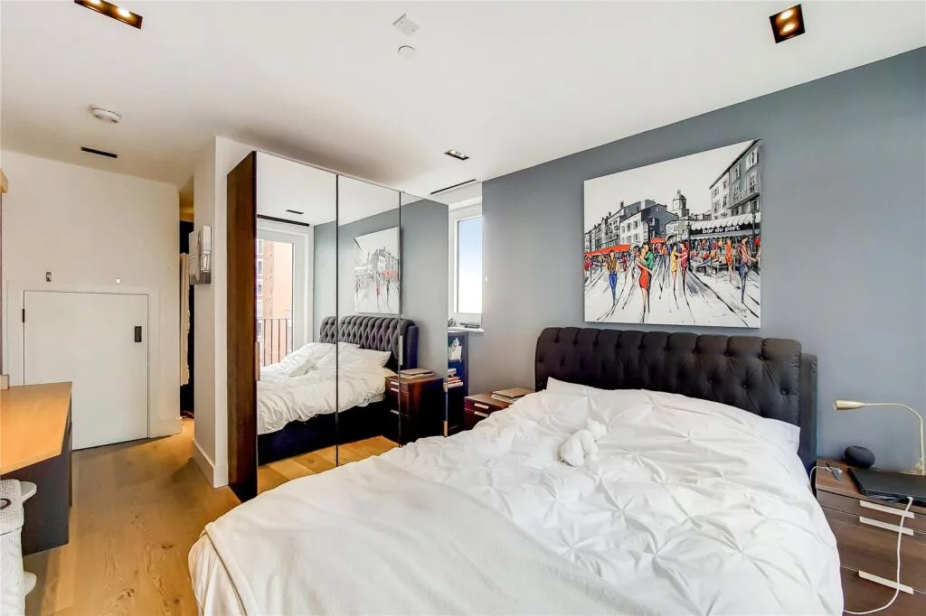 3 bedroom property for rent