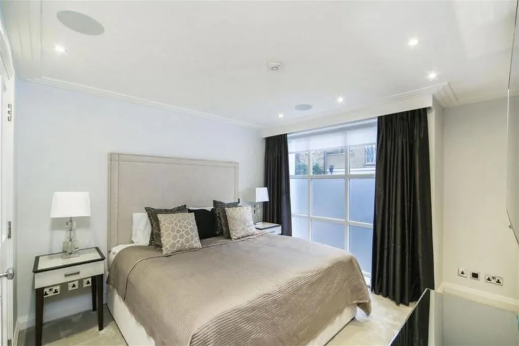 3 bedroom terraced house for rent