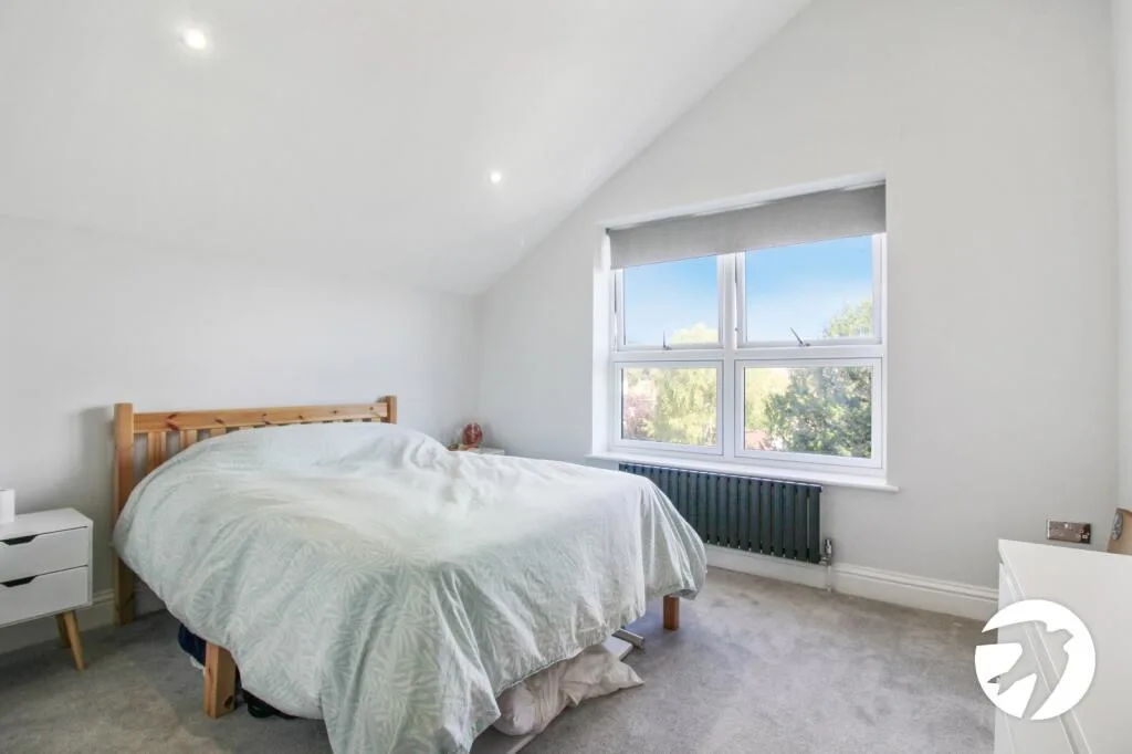 1 bedroom penthouse for rent