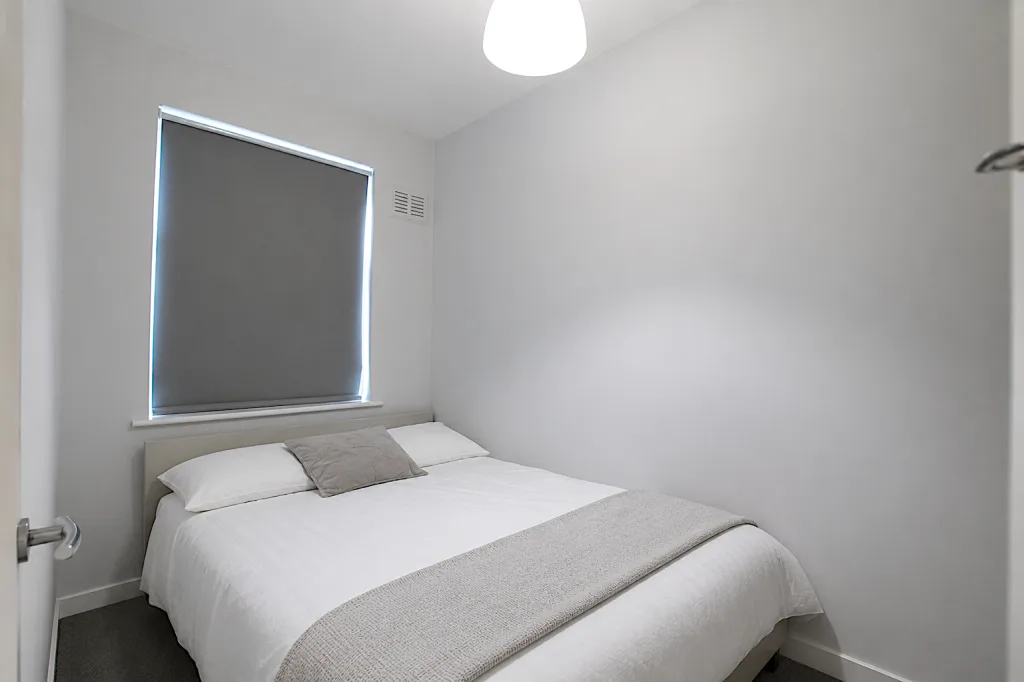 2 bedroom maisonette for rent