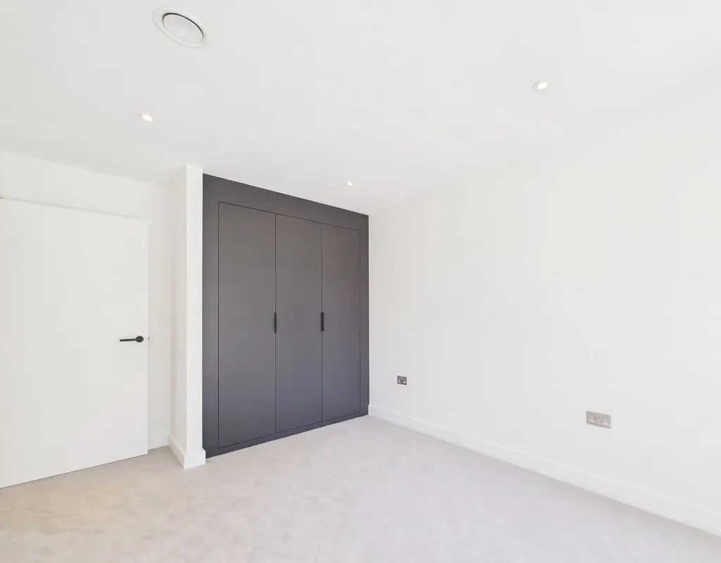 4 bedroom property for rent