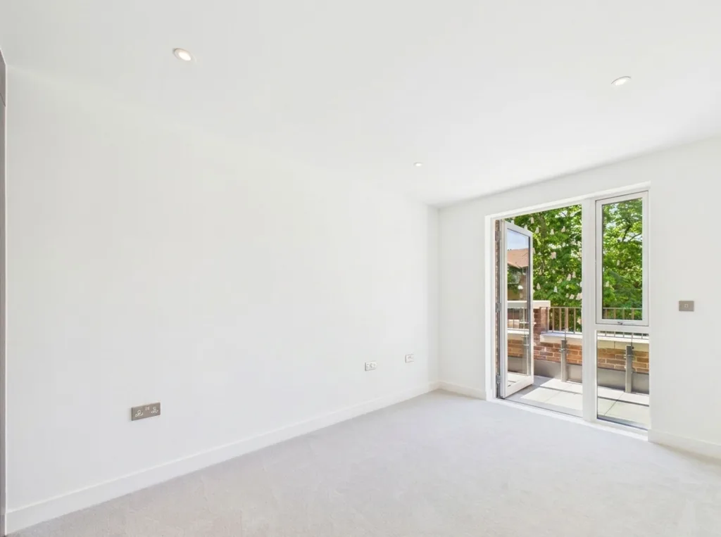 4 bedroom property for rent