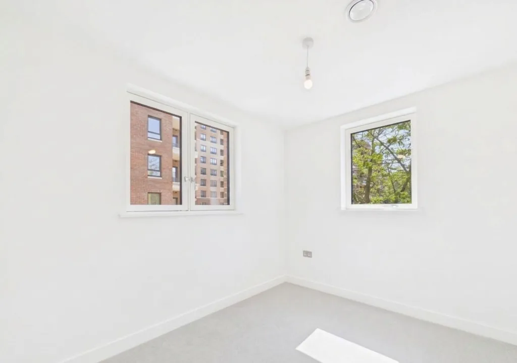 4 bedroom property for rent