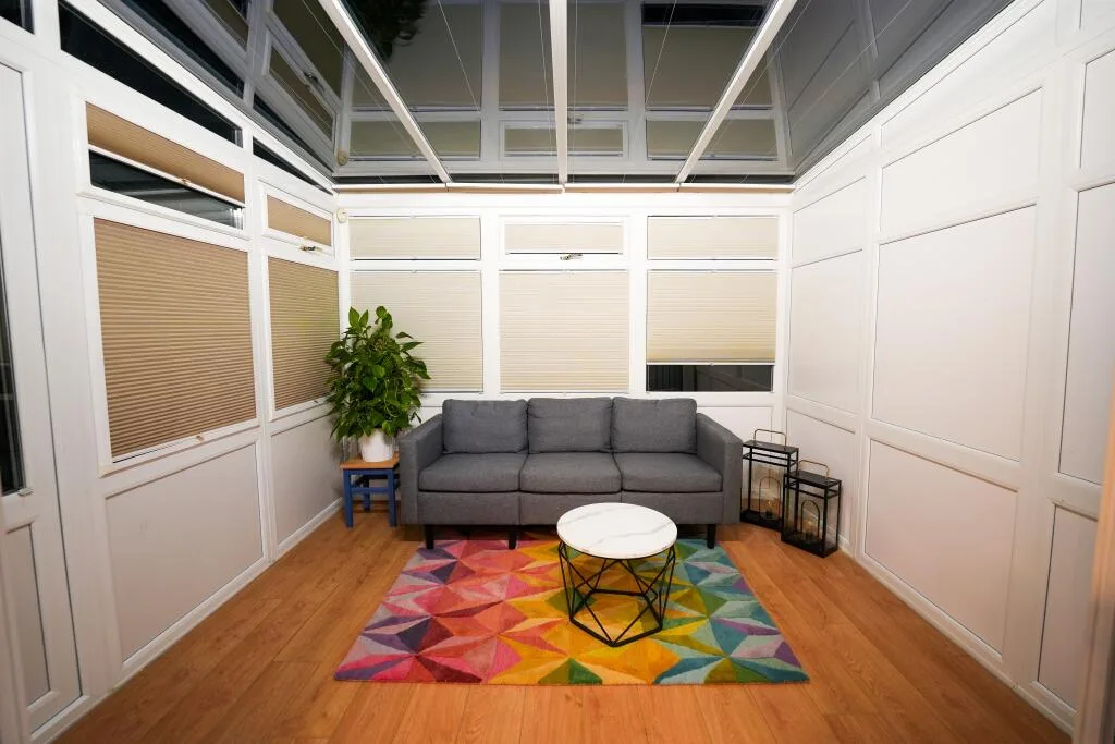 1 bedroom house for rent