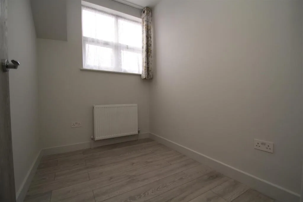 4 bedroom apartment for rent