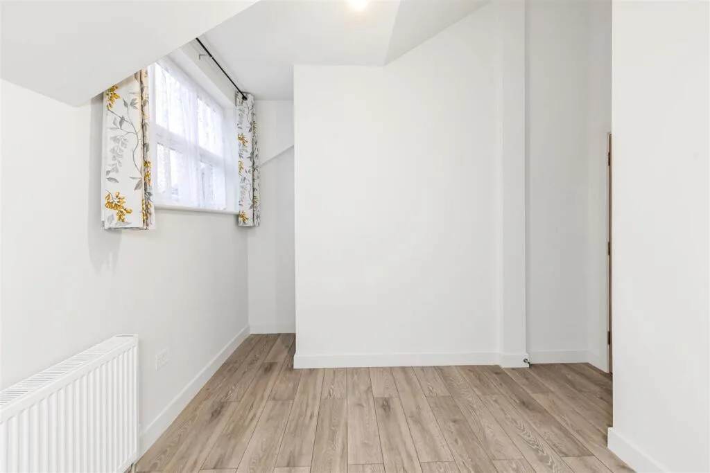 4 bedroom apartment for rent