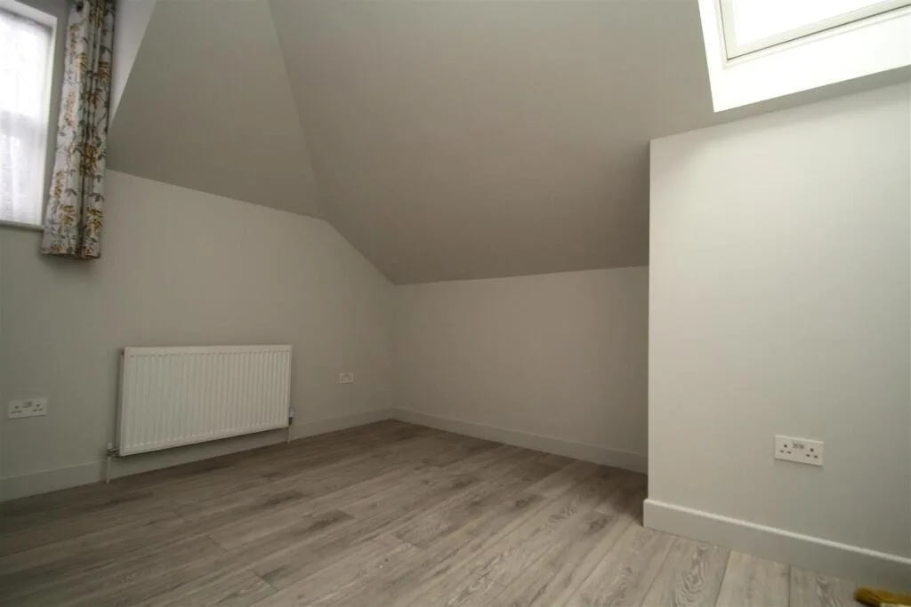 4 bedroom apartment for rent