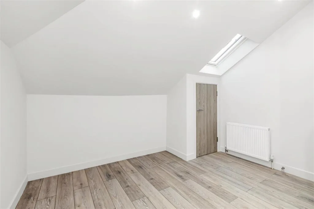 4 bedroom apartment for rent