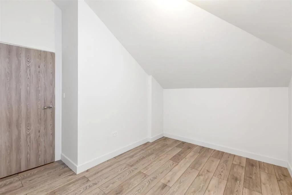 4 bedroom apartment for rent