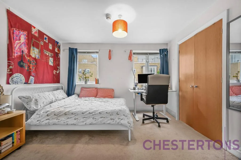 4 bedroom house for rent