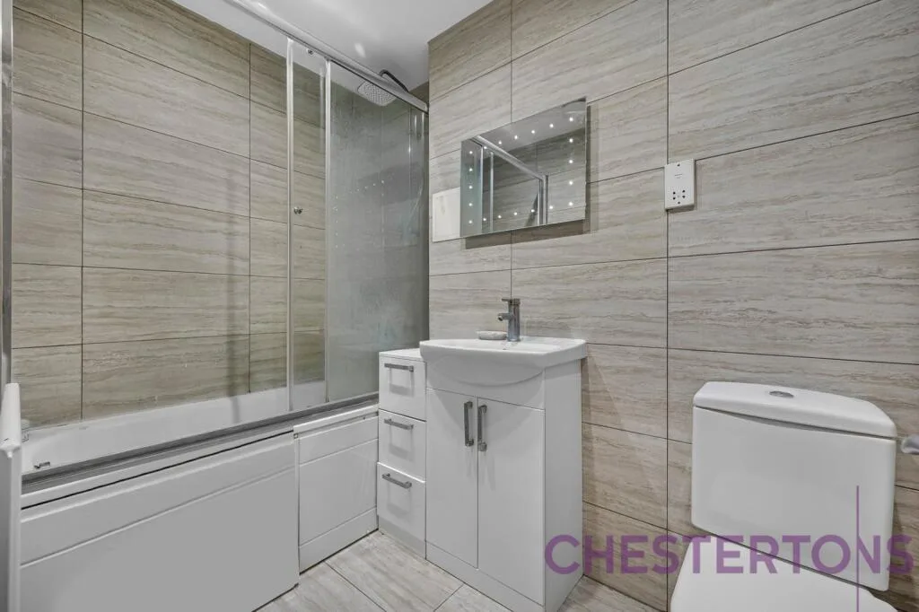 4 bedroom house for rent