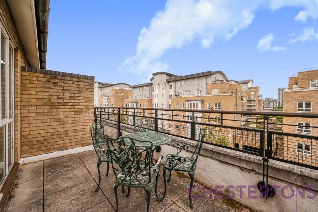 4 bedroom house for rent