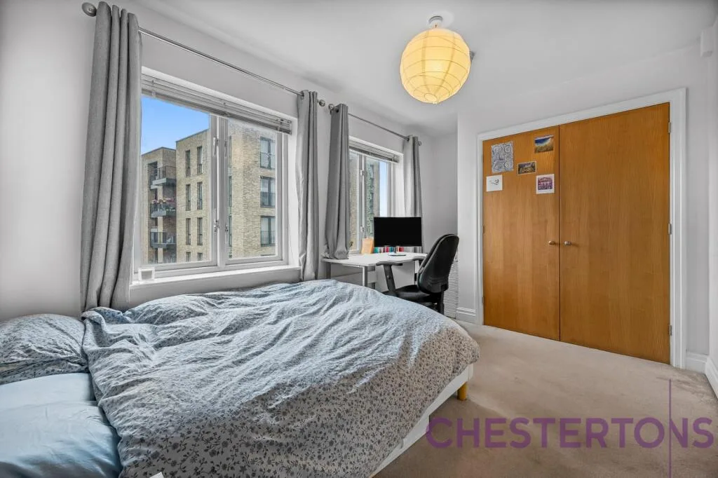 4 bedroom house for rent