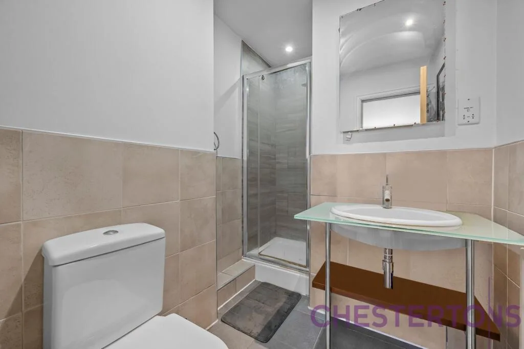 4 bedroom house for rent